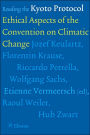 Reading the Kyoto Protocol: Ethical Aspects of the Convention on Climate Change