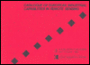 Catalogue of European Industrial Capabilities in Remote Sensing / Edition 2