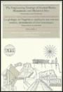 Eng Geol Ancient Works V1