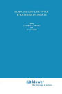 Diapause and Life Cycle Strategies in Insects / Edition 1