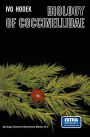 Biology of Coccinellidae