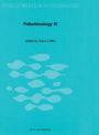 Paleolimnology IV: Proceedings of the Fourth International Symposium on Paleolimnology, held at Ossiach, Carinthia, Austria / Edition 1