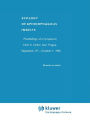 Ecology of Aphidophagous Insects / Edition 1