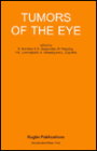 Tumors of the Eye