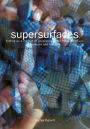 Supersurfaces 4th print