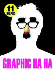 Graphic 11 - Humour