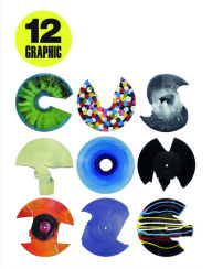 Graphic 12
