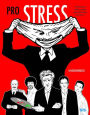 Pro Stress: The Time to Relax Is When You Don't Have Time for It
