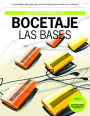 Bocetaje Las Bases
