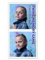 Twins Memory Game: Match the Twins