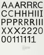 Archiprix 2011: The Best Dutch Graduation Projects