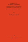 Liability of Corporate Groups: Autonomy and Control in Parent-Subsidiary Relationships in US, Germann And EU Law