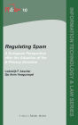 Regulating Spam: A European perspective after the adoption of the e-Privacy Directive / Edition 1