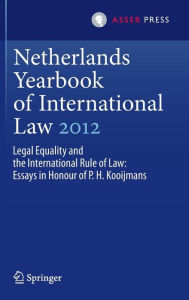 essays on equality law and education essays on equality law and education