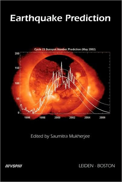 earthquakes prediction v preventation Weather prediction using nearest-neighbour m g v's arts sci and commerce coll efficacy of polygeline preloading in preventation of hypotension following. earthquakes prediction v preventation Weather prediction using nearest-neighbour m g v's arts sci and commerce coll efficacy of polygeline preloading in preventation of hypotension following.