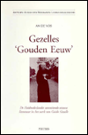 Gezelles Gouden Eeuw De Zuidnederlandse zeventiende-eeuwse literatuur in het werk van Guido Gezelle