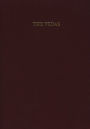 The Vedas: Texts, Language and Ritual