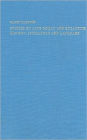 Studies on Late Roman and Byzantine History, Literature, and Language