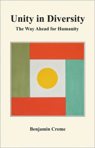 Unity in Diversity: The Way Ahead for Humanity