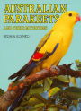 Australian Parakeets: And Their Mutations