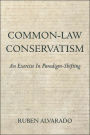 Common-Law Conservatism