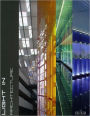 Light in Architecture
