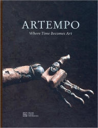 Artempo