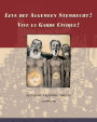 Leve het Algemeen Stemrecht! Vive la Garde Civique! De strijd voor algemeen stemrecht, Leuven 1902