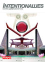 Intentionallies: Shaping Japan and Beyond