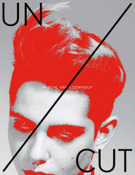 Title: UN/CUT: Pascal van Loenhout, Author: Pascal Loenhout
