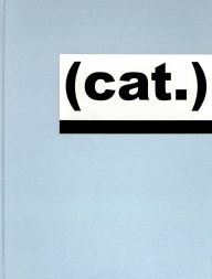 Title: (cat.): Sergio De Beukelaer, Author: Sergio Beukelaer