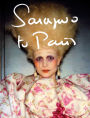 Sarajevo to Paris: Marleen Daniëls