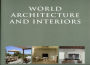 World Architecture and Interiors