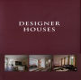 Designer Houses/Maisons de Designer/Designerwoningen