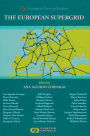 The European Supergrid
