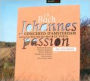 Bach: Johannes Passion - The 1725 Version