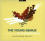 The Young Genius