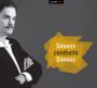 Simons conducts Simons