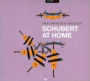 Schubert at Home