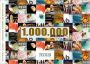 1,000,000 ... and More