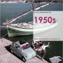 Remember the '50s