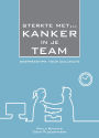 Sterkte Met Kanker in Je Team: Gesprekstips Voor Collega's