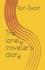 The lonely traveller's diary