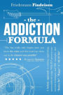 The Addiction Formula: A Holistic Approach to Writing Captivating, Memorable Hit Songs. With 317 Proven Commercial Techniques & 331 Examples, incl 
