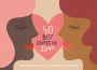 50 Best Quotes on Love: Contains 50 postcards, 50 legendary quotes on love