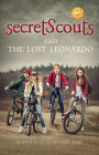 Secret Scouts and the Lost Leonardo (Secret Scouts Series #1)