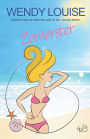 Zomerster