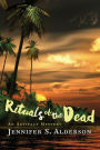 Rituals of the Dead: An Artifact Mystery