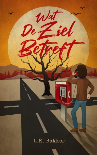 Wat De Ziel Betreft