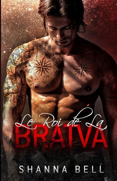 Le Roi De La Bratva By Shanna Bell, Paperback | Barnes & Noble®